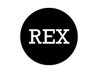 REX Experience